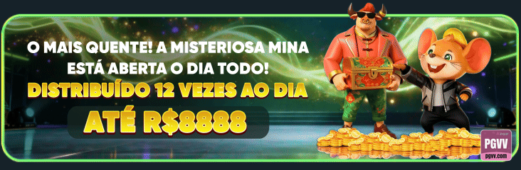 Pgvvaviator acesso direto