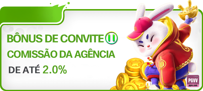 Pgvvaviator apostas esportivas online