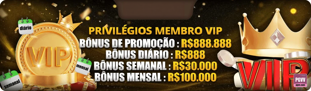 Pgvvaviator cadastro rápido