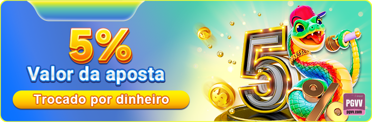 Pgvvaviator cassino ao vivo