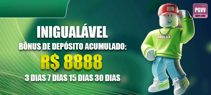 pgvv — bloco visual com foco em bônus, com composição limpa, pensado para reforçar leitura rápida em mobile.