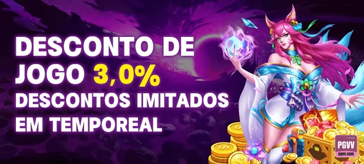 Pgvvaviator código promocional