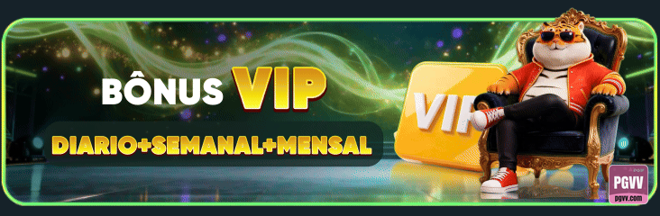 Pgvvaviator ganhar dinheiro jogos