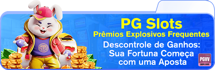 Pgvvaviator guia de apostas