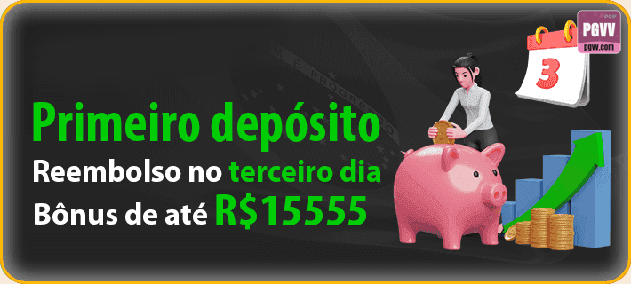 pgvv — módulo dedicado a promoções ativas, com ênfase em benefício imediato, pensado para estimular a abertura de novas