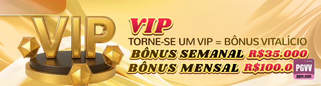 Pgvvaviator jogar cassino online