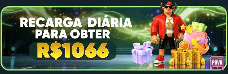 Pgvvaviator jogos de crash aviator