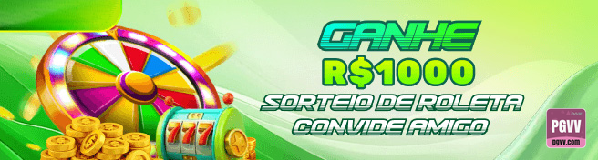 Pgvvaviator link oficial atualizado