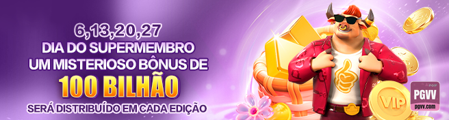 Pgvvaviator melhores jogos slots