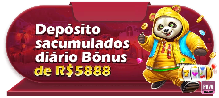 Pgvvaviator melhores odds apostas