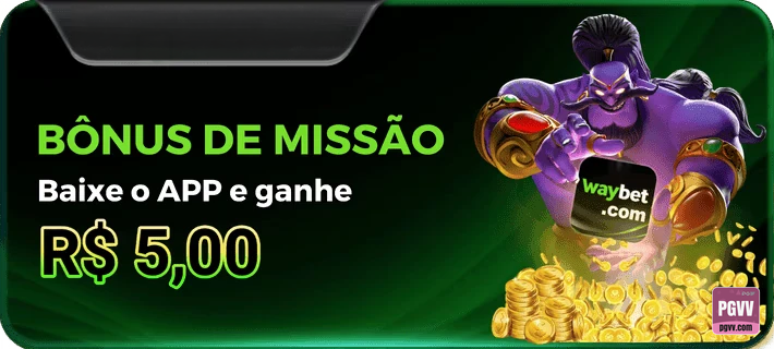 Pgvvaviator promoções semanais