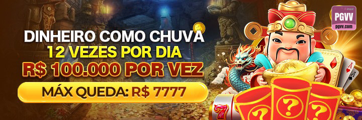 pgvv — card com CTA e reforço de bônus, com hierarquia visual clara, pensado para aumentar a permanência na página.