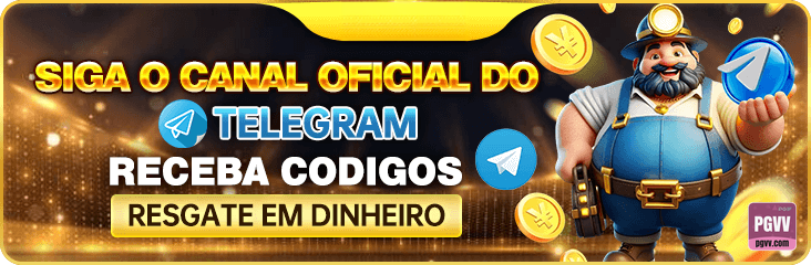 Pgvvaviator roleta e slots Brasil